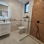 винсент - Vincent Villa Lozenets