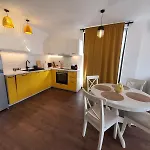 Villa винсент - Vincent