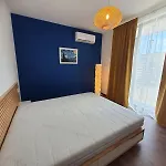 Villa винсент - Vincent *