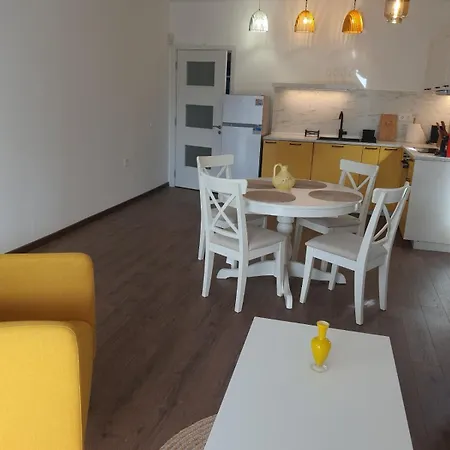 винсент - Vincent Villa Lozenets