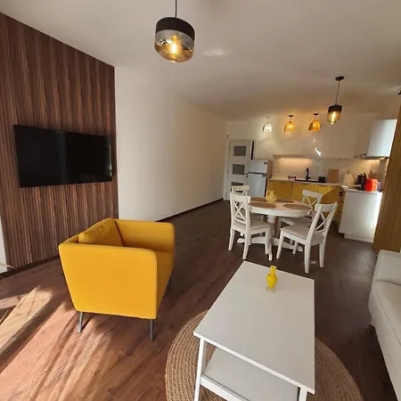 винсент - Vincent *