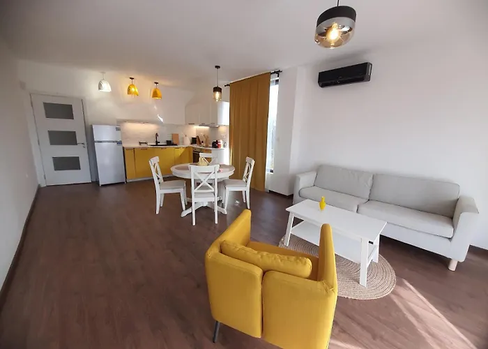 Villa винсент - Vincent