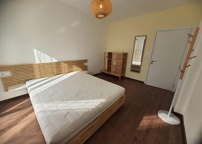 винсент - Vincent *