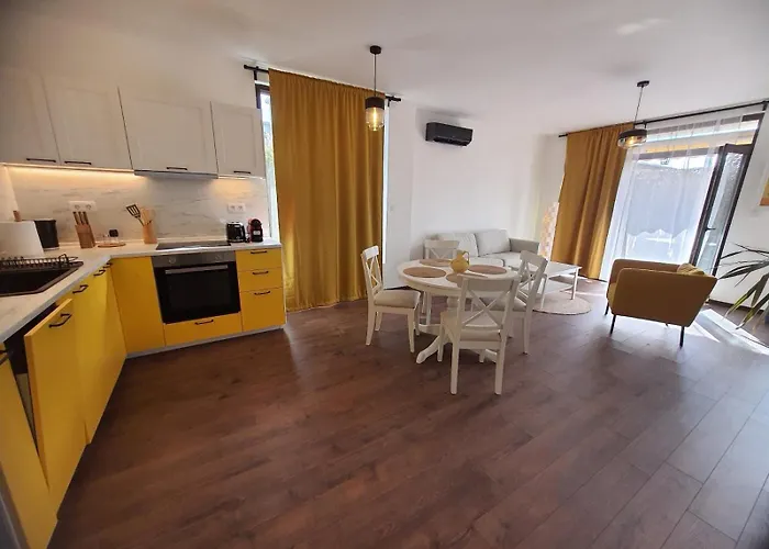 винсент - Vincent Villa