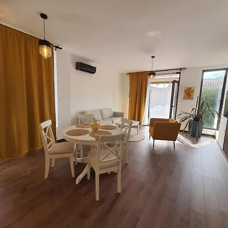 винсент - Vincent * Lozenec