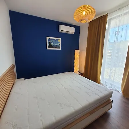 Vila винсент - Vincent *