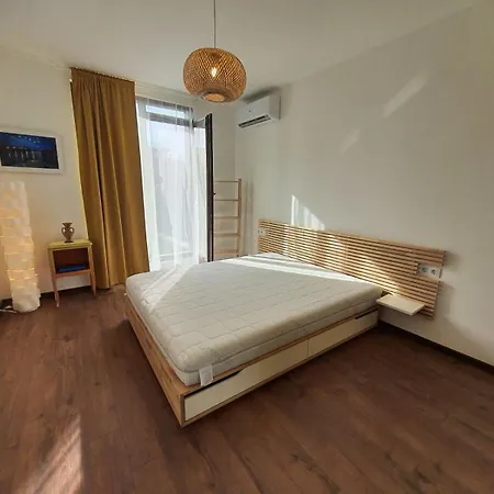 винсент - Vincent Vila *