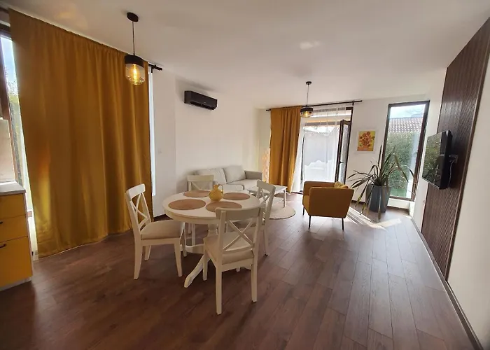 винсент - Vincent * Лозенец