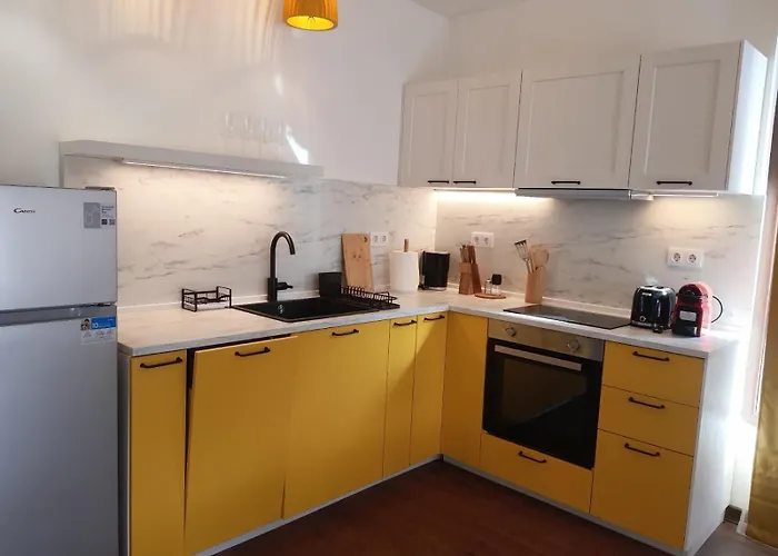 винсент - Vincent Лозенец