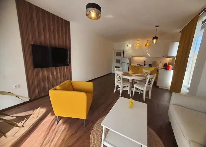 винсент - Vincent *